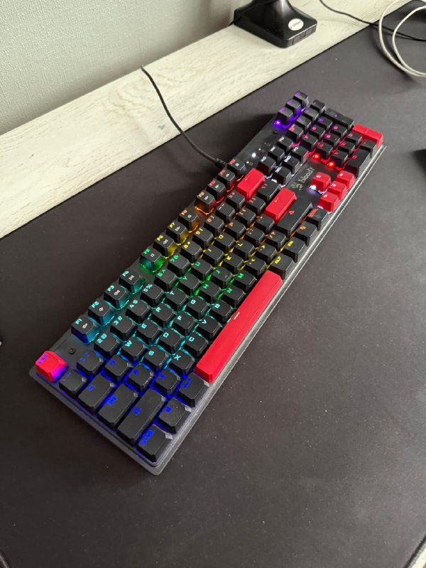 ПК, Монитор, Speaker, Клавиатура, Мышь, Цифровое пианино 3