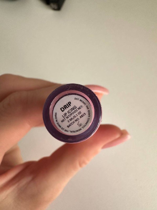 Набор косметики: тени, пудра, блеск, кисти, карандаши 6