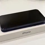 iPhone 17 Pro Max, 256 GB 2