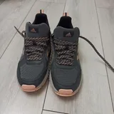 Кроссовки Adidas 3