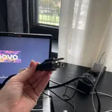 Lenovo IdeaPad 1i, ноутбук 3