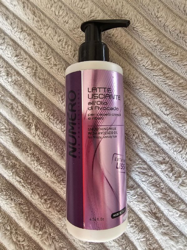 Ботинки Skechers 34 размер 2