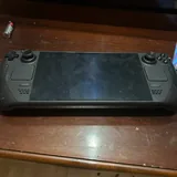 Steam Deck OLED 1TB 1