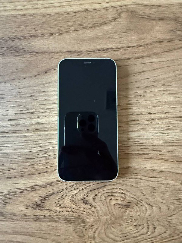 IPhone 12mini 128gb 2