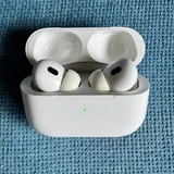 AirPods Pro 2 USB-C 4