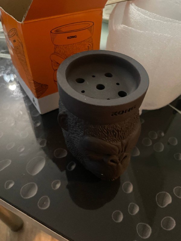 Apple Watch SE 40mm с ремешками 5