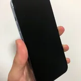 iPhone 13 Pro 256GB Sierra Blue 2