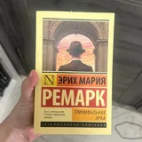 Книги 3