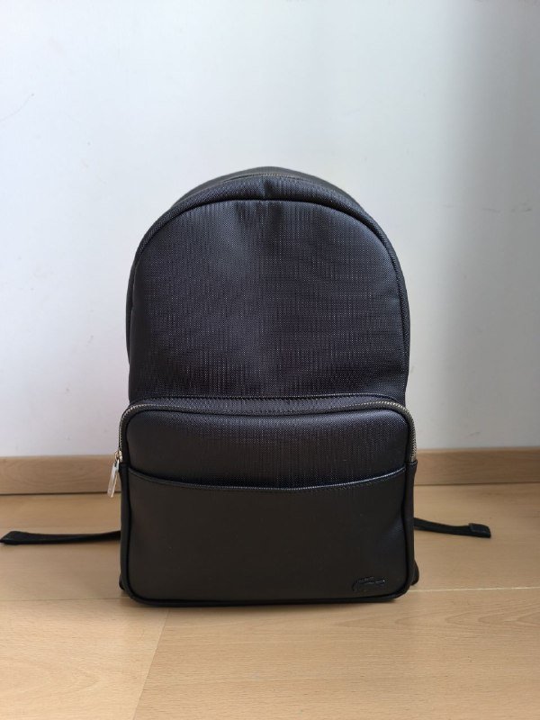 Рюкзак Lacoste оригинал