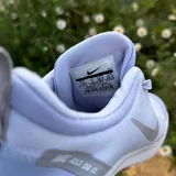 Nike кроссовки 5