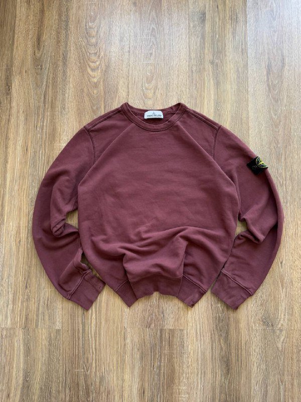 Свитшот Stone Island, Lyle&Scott, The North Face, Nike