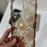 Чехлы на iPhone 13 Pro Max 4