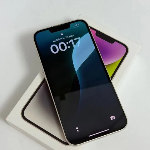 iPhone 14 128 GB
