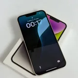 iPhone 14 128 GB 1