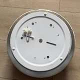 Потолочный LED светильник 3