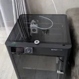 3D принтер Bambu Lab P1S 2