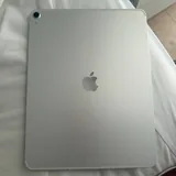 iPad Air 13 M3 128 GB Cellular 2