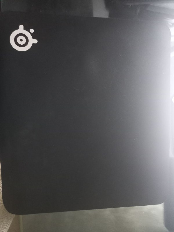 игровой коврик Steelseries 2