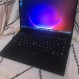 Lenovo ThinkPad X1 Carbon Gen 6 1