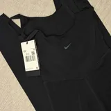 Adidas леггинсы-шорты, Nike шорты, Nike комбинезон 9