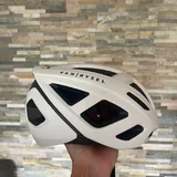 Беговая дорожка, наушники HyperX Cloud III S Wireless 5