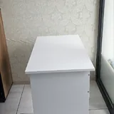 Письменный стол 3
