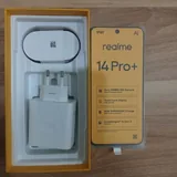 Realme 14 Pro 5G 512 ГБ 3