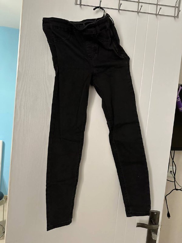 свитер, брюки карго, джинсы, джиггинсы, рубашки, блузка, кофта, юбка 5