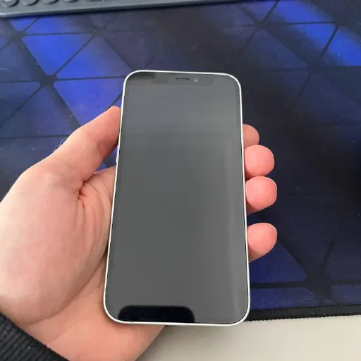 Iphone 12 mini 128gb