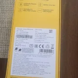 Realme C55 1