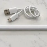 Apple Pencil USB-C 3