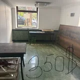 Сдаётся коммерческое помещение на улице Горгасали 113 4