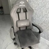 Игровой стул, PlayStation 2