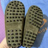 Мокасины 2