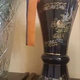Вазы 2