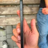 iPhone 15 2