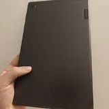 Планшет Lenovo Tab M10 FHD Plus 3