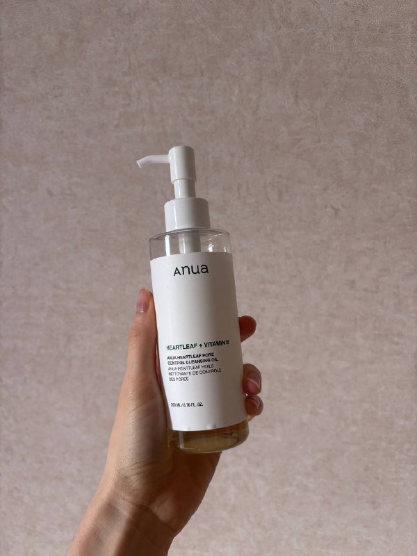 Щетка плоская, круглая, пена Taft, сухой шампунь Batiste, сыворотка Dr.Biotage, крем Unove, масло Anua 6