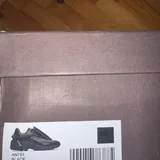 Raf Simons Antei мужские кроссовки 6