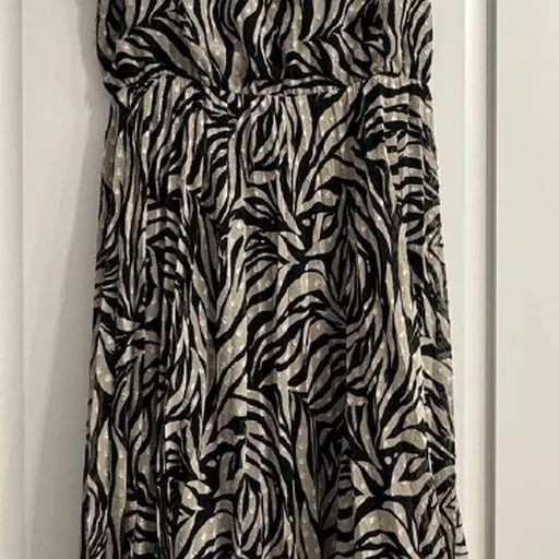 Banana Republic, размер M