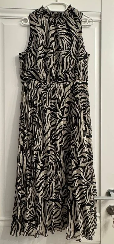 Banana Republic, размер M 1