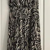 Banana Republic, размер M 1