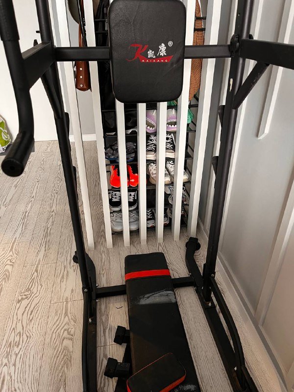 Мультиварка Redmond 6