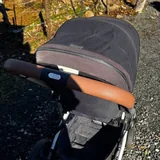 Cybex Balios коляска 5