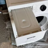 Сушильная машина Gorenje 6