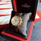 Tissot мужские часы 2