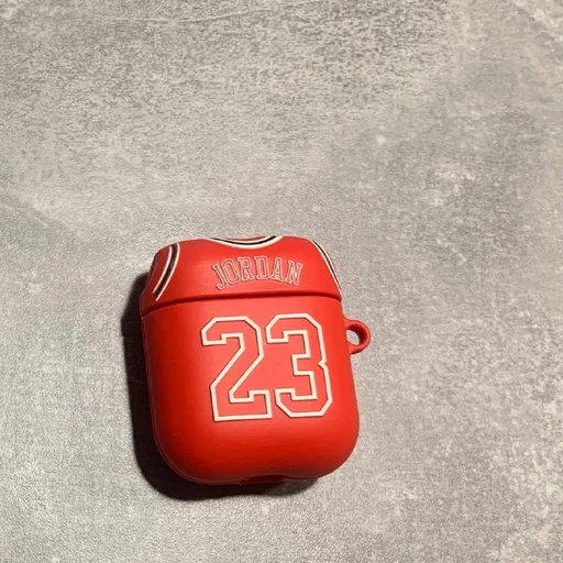 Чехол на AirPods