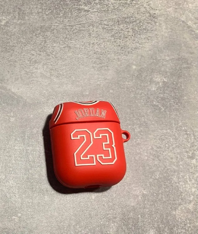 Чехол на AirPods