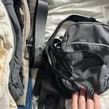Штаны, джинсы, ремень, сумка, спортивные штаны, перчатки, брюки, майка 2