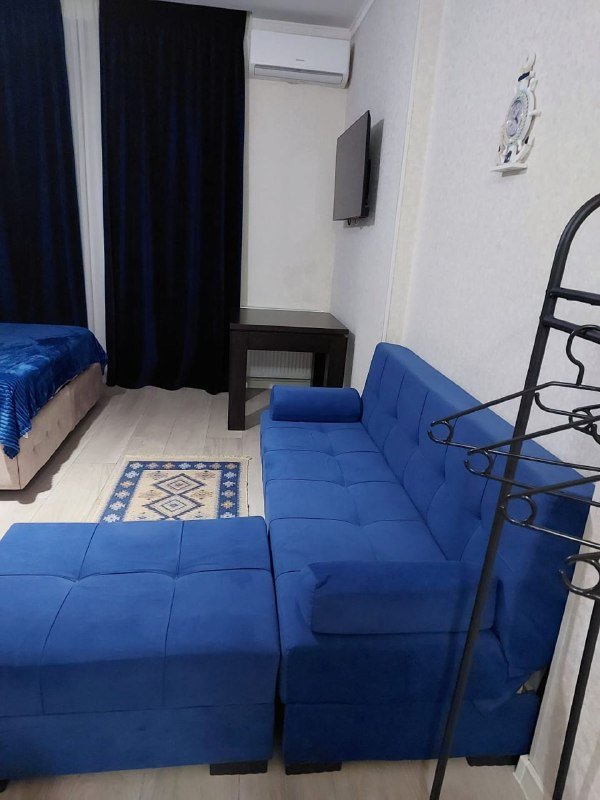 Квартира аренда ул Ангиса 22 этаж 5